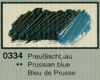 preussischblauw